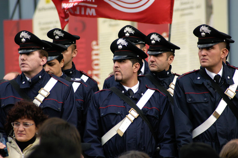 611-MilanoPolice