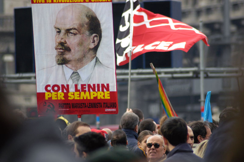 612-MilanoDemonstration