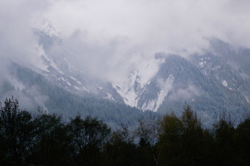 623-MtBlanc