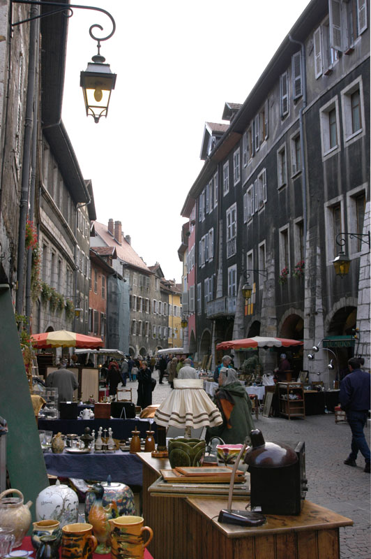 636-Annecy