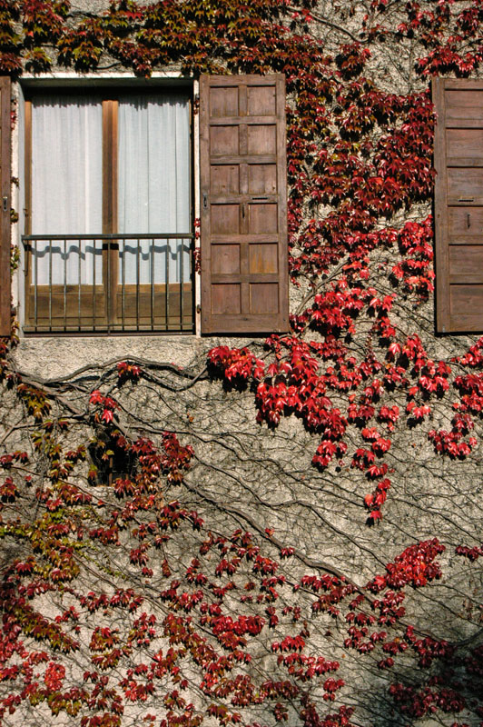 644-Annecy