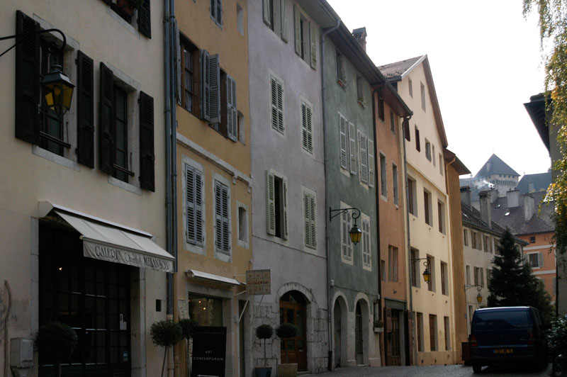 645-Annecy