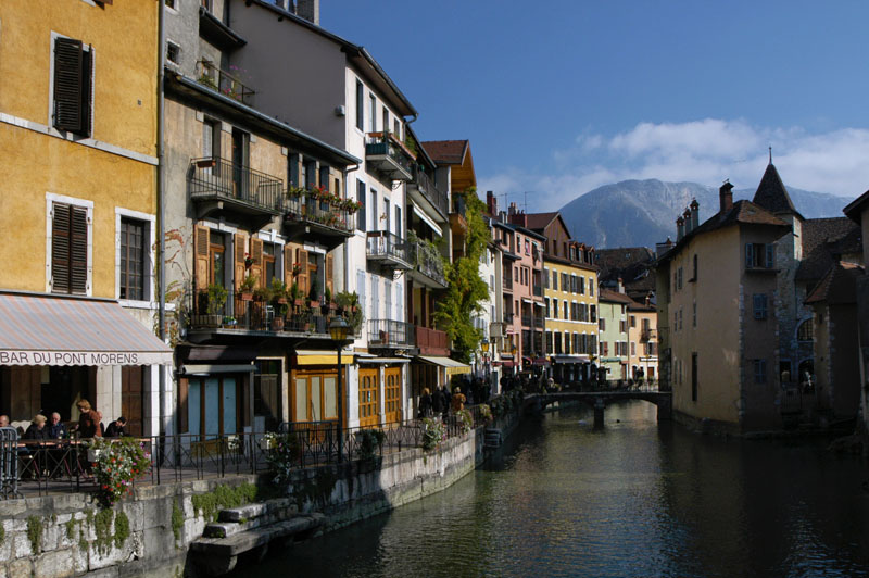 649-Annecy