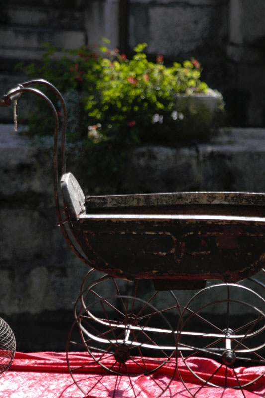654-AnnecyAntiqueMarket