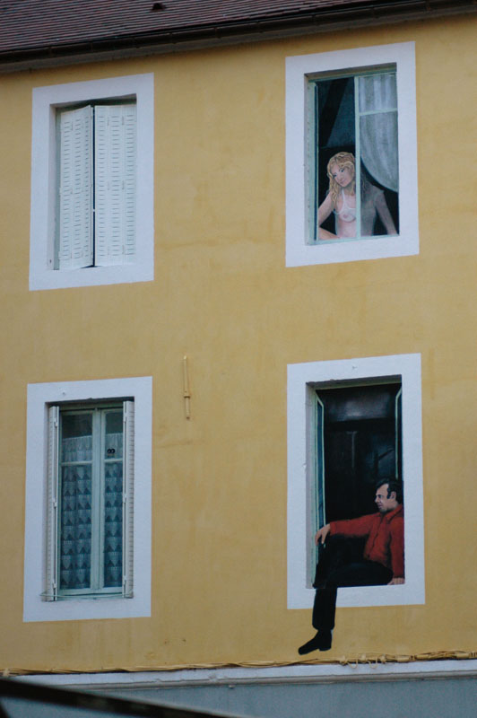 670-Chalon