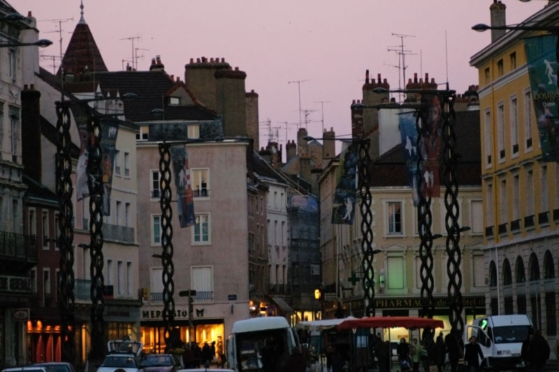 679-Chalon