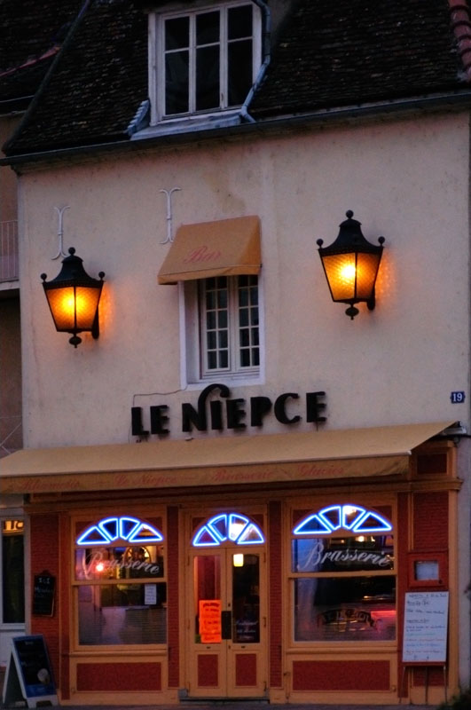 683-Chalon