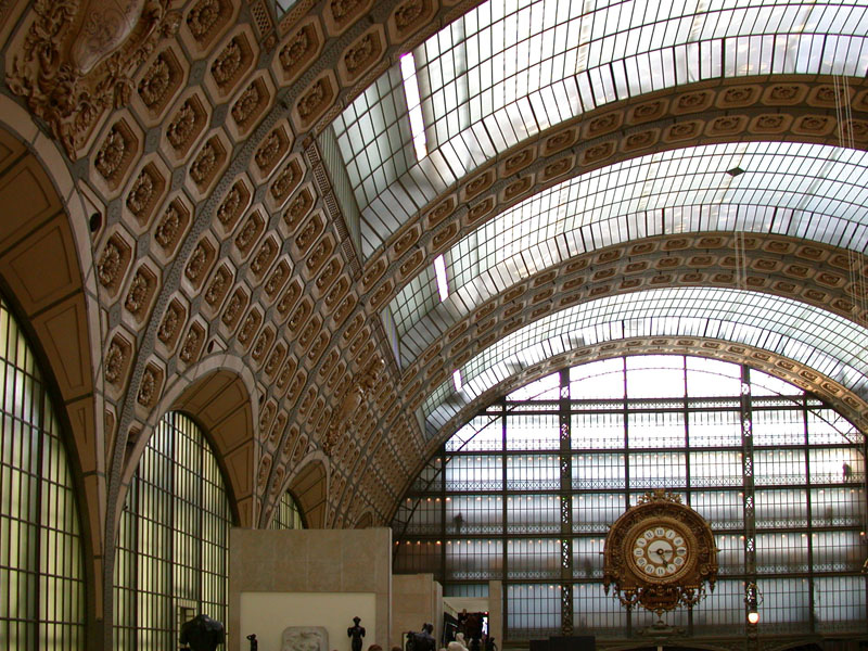 692-ParisMuseeOrsay