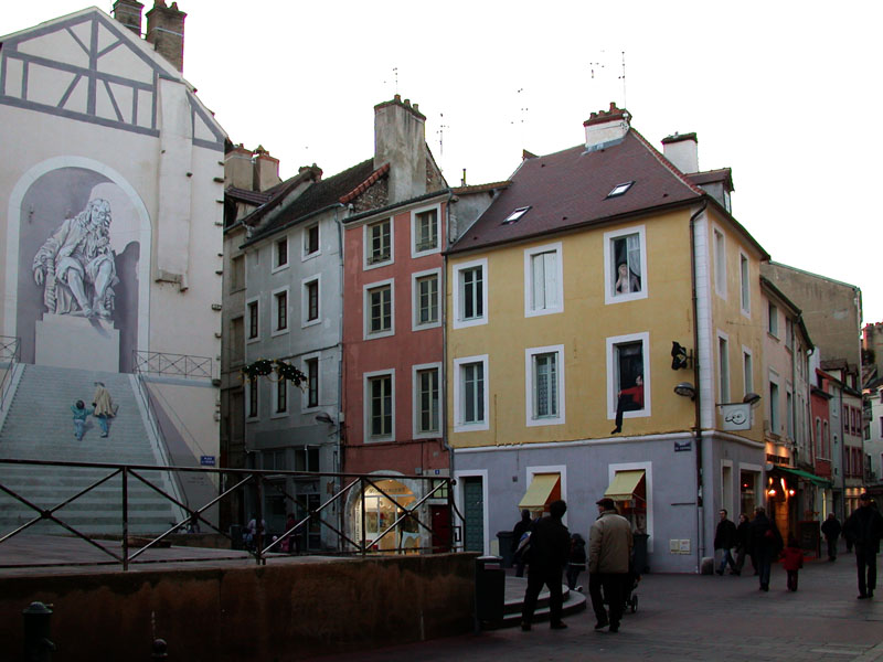 707-Chalon