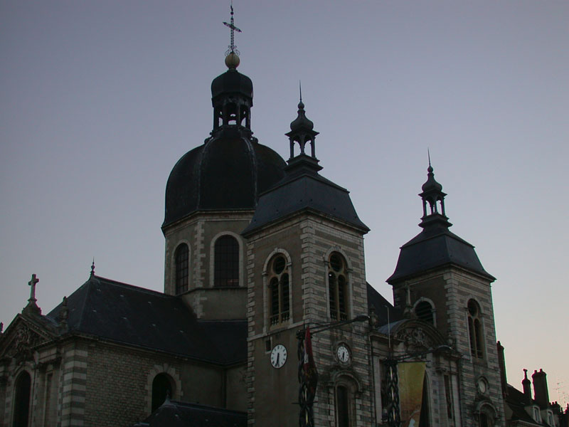 716-ChalonStPierre