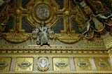 004-ParisLouvre