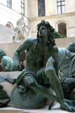 013-ParisLouvre