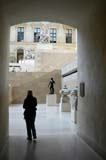 014-ParisLouvre