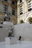 015-ParisLouvre