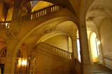 019-ParisLouvre