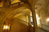 020-ParisLouvre