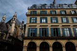 044-Paris