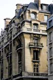 046-Paris