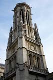 047-ParisStGermainAuxerrois