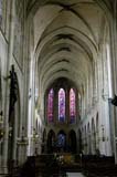 048-ParisStGermainAuxerrois