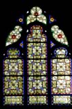 059-ParisStGermainAuxerrois