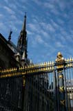 064-ParisJustice