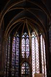 067-ParisStChapelle