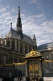 079-ParisJustice