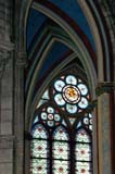 085-ParisNotreDame