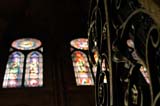 087-ParisNotreDame