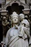089-ParisNotreDame