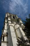 090-ParisNotreDame