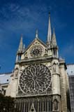 093-ParisNotreDame