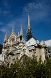 094-ParisNotreDame