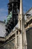 095-ParisNotreDame