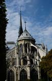 096-ParisNotreDame
