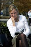101-ParisGirl