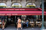 102-ParisCafe