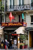 103-ParisCafe