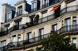 104-Paris