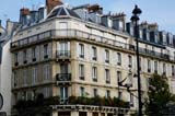105-Paris