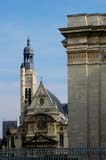 110-Paris