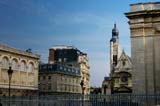 111-Paris