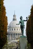 127-ParisJardinLuxemburg