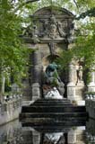 128-ParisJardinLuxemburg