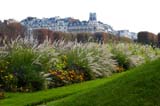 129-ParisJardinLuxemburg