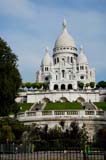 136-ParisSacreCoeur
