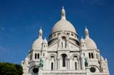 146-ParisSacreCoeur