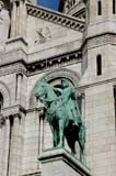 147-ParisSacreCoeur