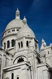 148-ParisSacreCoeur